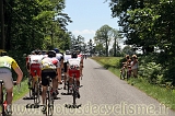 7e ronde du porhoet 2009 (295)